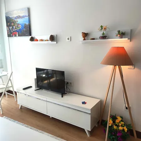 Lux,comfortable,spacious,central,cozy,large Rezidans * Istanbul