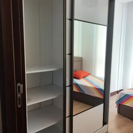 Apartment Lux,comfortable,spacious,central,cozy,large Rezidans Istanbul