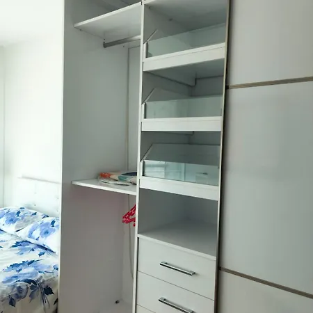 Lux,comfortable,spacious,central,cozy,large Rezidans *