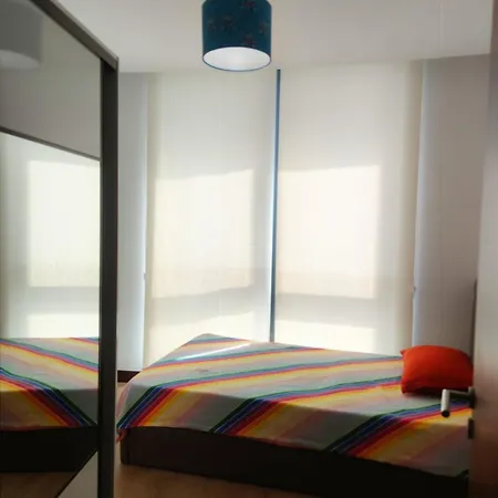 Lux,comfortable,spacious,central,cozy,large Rezidans Apartment *