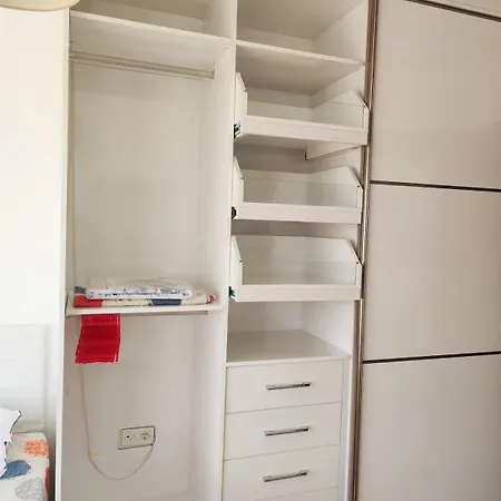 Lux,comfortable,spacious,central,cozy,large Rezidans Apartment Istanbul