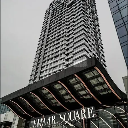 Lux,comfortable,spacious,central,cozy,large Rezidans
