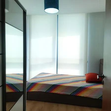 Lux,comfortable,spacious,central,cozy,large Rezidans Apartamento