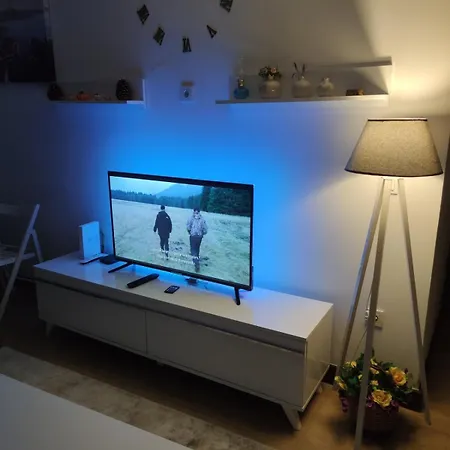 Lux,comfortable,spacious,central,cozy,large Rezidans *