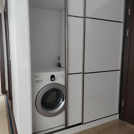Lux,comfortable,spacious,central,cozy,large Rezidans Apartamento Istambul