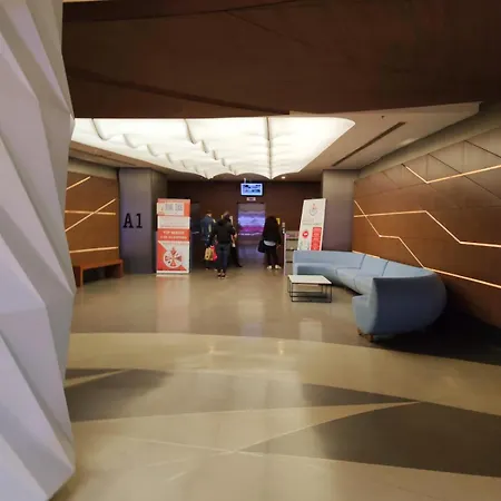Lux,comfortable,spacious,central,cozy,large Rezidans * Istambul