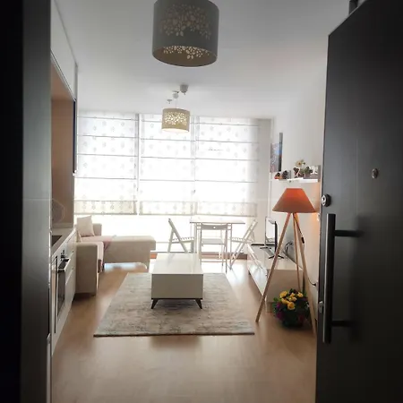 Lux,comfortable,spacious,central,cozy,large Rezidans شقة *