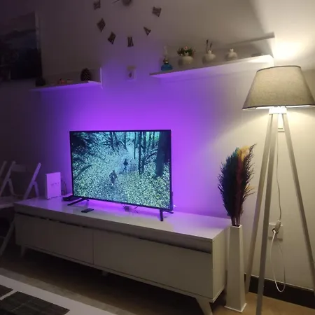 Lux,comfortable,spacious,central,cozy,large Rezidans اسطنبول