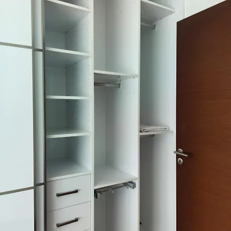 Lux,comfortable,spacious,central,cozy,large Rezidans *