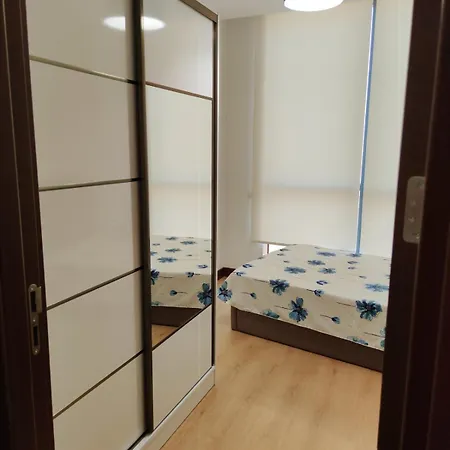 Lux,comfortable,spacious,central,cozy,large Rezidans اسطنبول