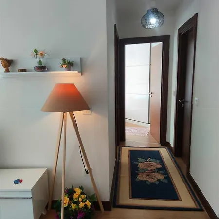 شقة Lux,comfortable,spacious,central,cozy,large Rezidans *