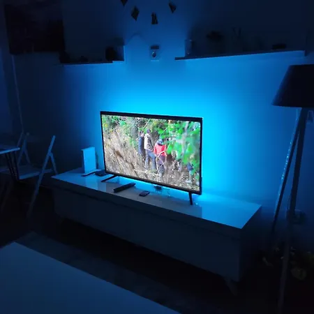 Lux,comfortable,spacious,central,cozy,large Rezidans