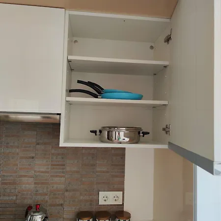 Lux,comfortable,spacious,central,cozy,large Rezidans Apartamento
