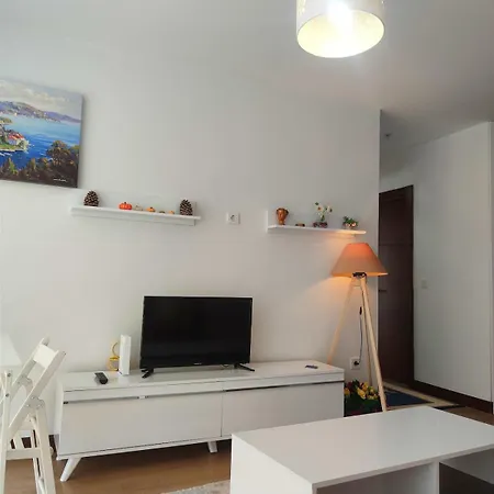 Lux,comfortable,spacious,central,cozy,large Rezidans Apartamento