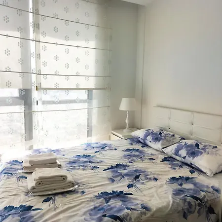 Lux,comfortable,spacious,central,cozy,large Rezidans * Istambul