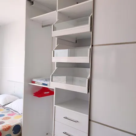 Lux,comfortable,spacious,central,cozy,large Rezidans